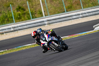 Slovakia-Ring;event-digital-images;motorbikes;no-limits;peter-wileman-photography;trackday;trackday-digital-images